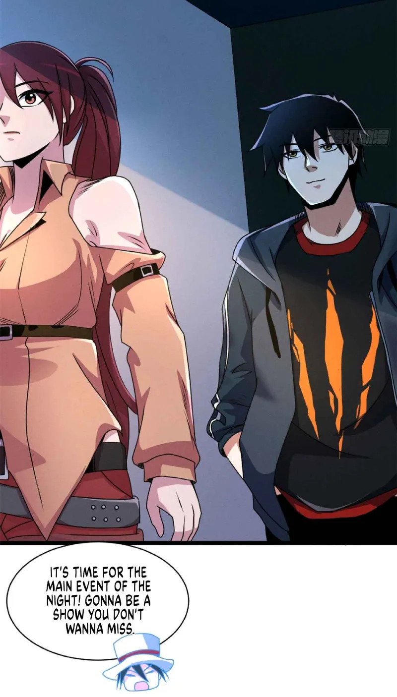 Page 43 of Chapter 29