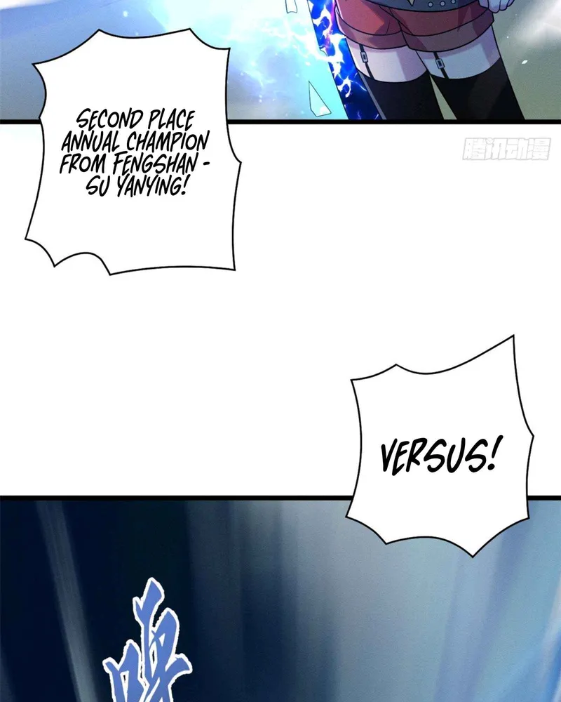Page 45 of Chapter 29