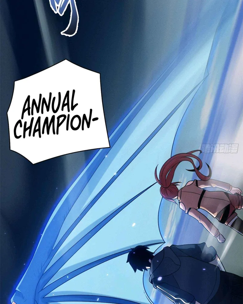 Page 46 of Chapter 29