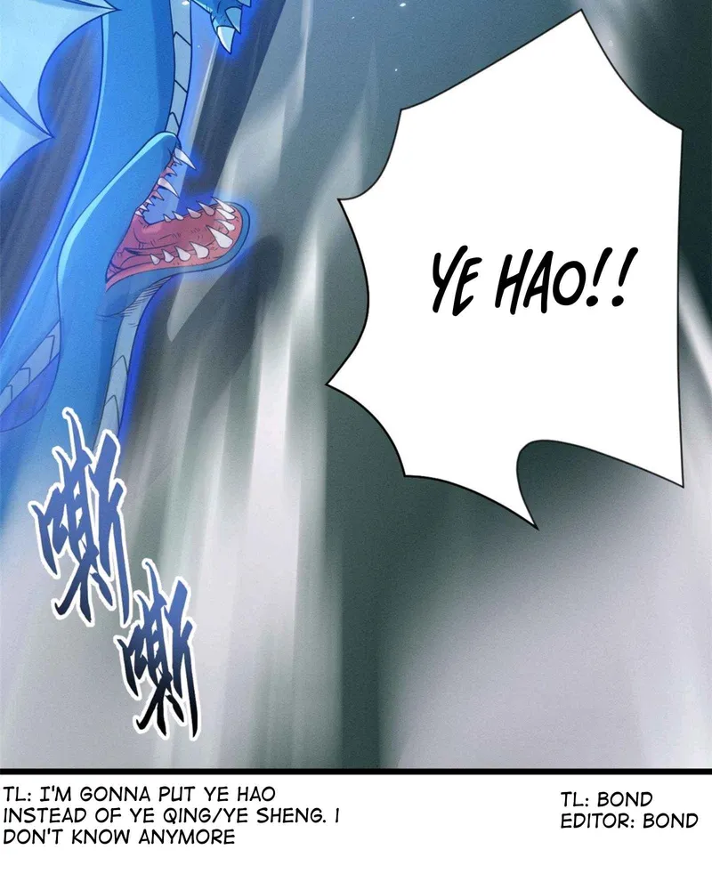 Page 48 of Chapter 29