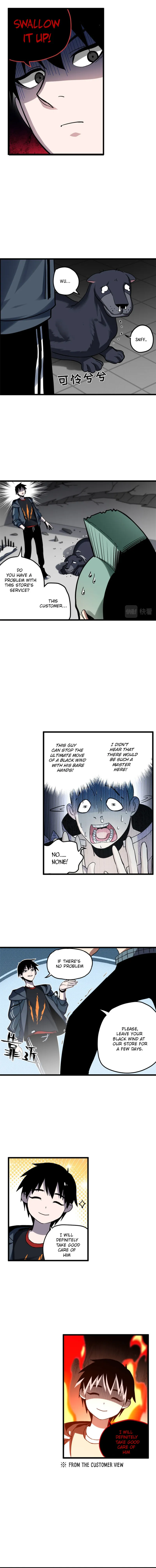 Page 3 of Chapter 2