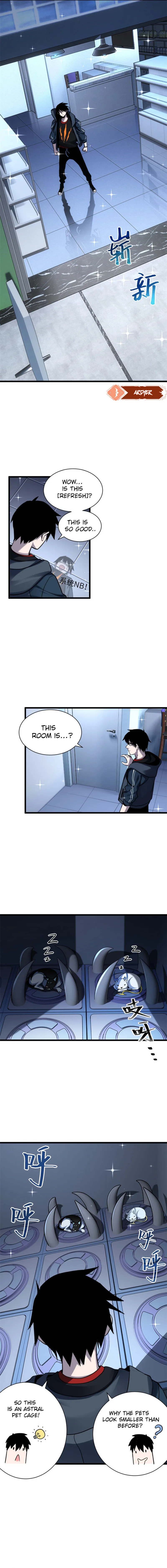 Page 5 of Chapter 2