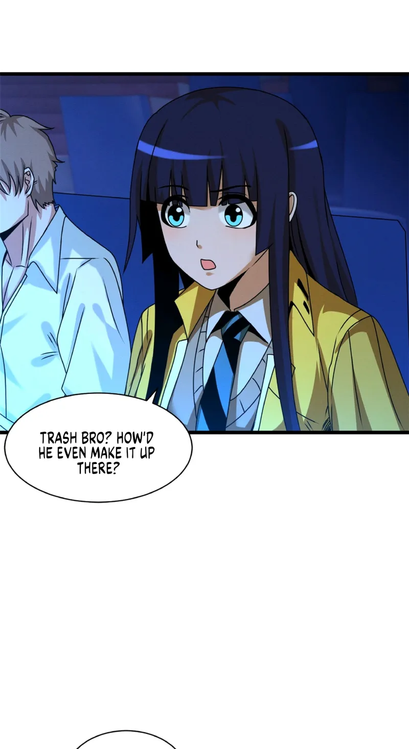 Page 1 of Chapter 30