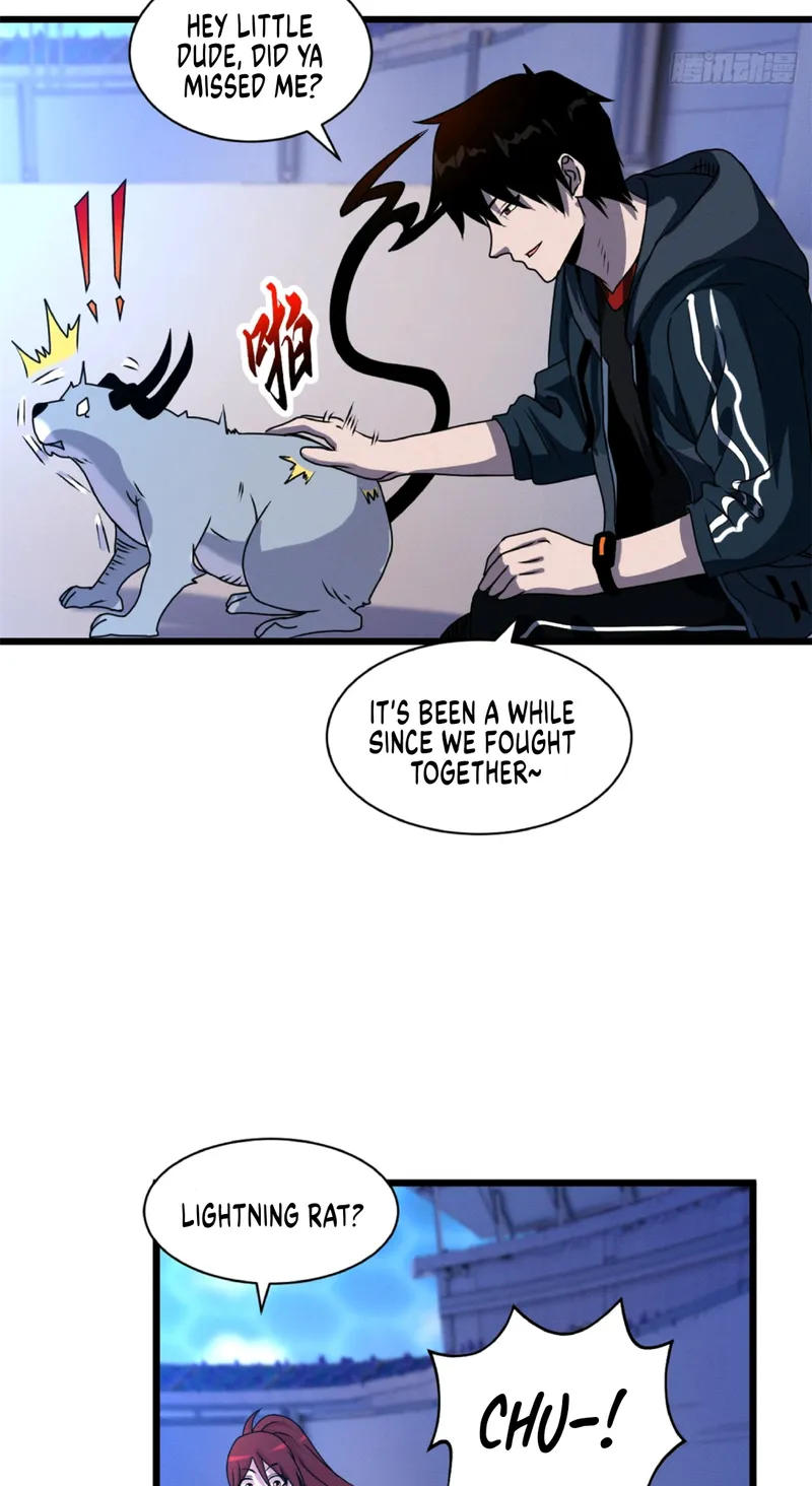 Page 2 of Chapter 30