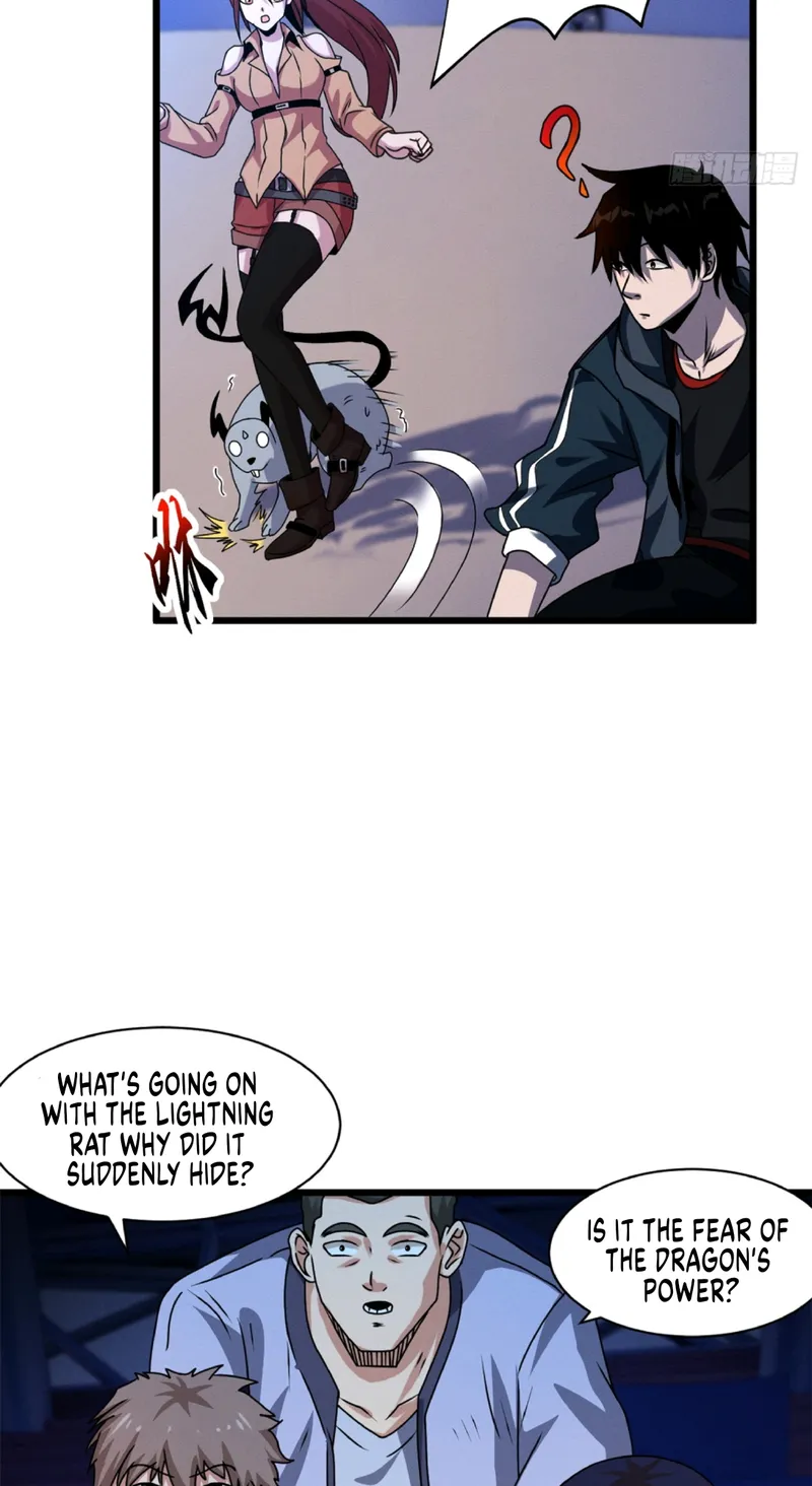 Page 3 of Chapter 30