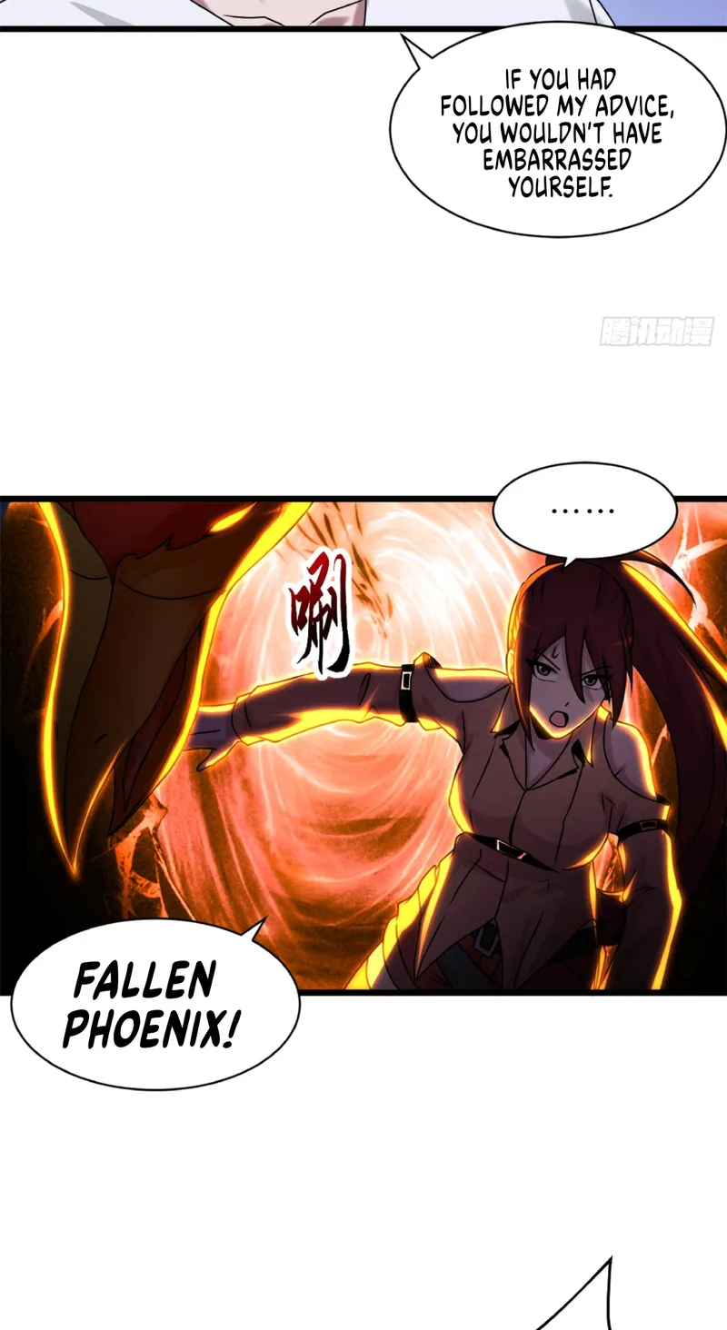 Page 5 of Chapter 30