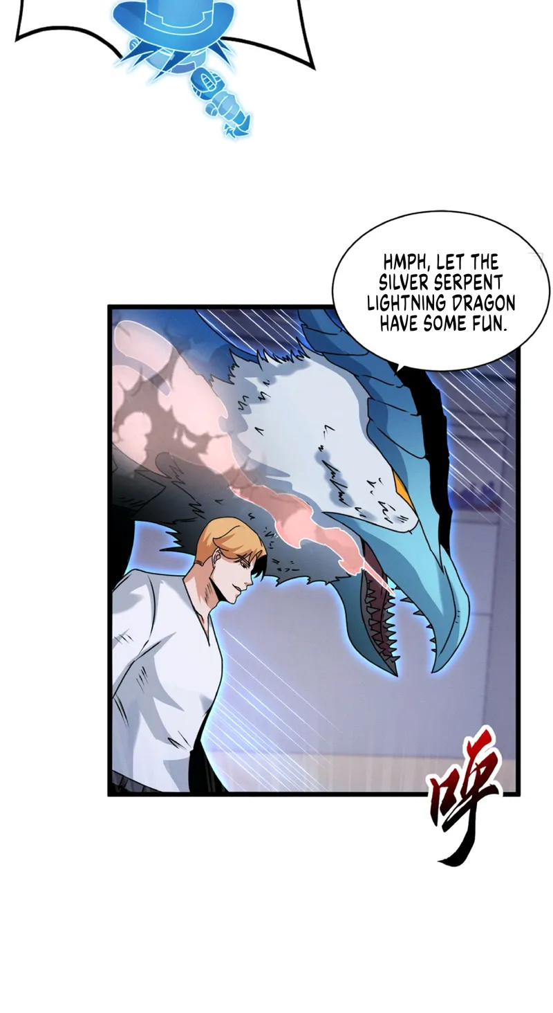 Page 7 of Chapter 30