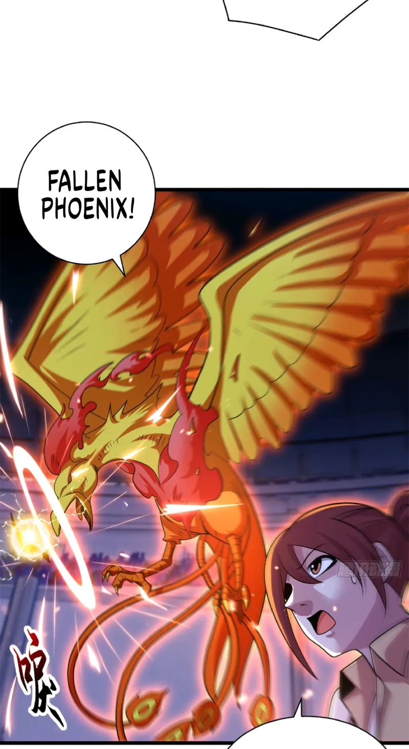 Page 11 of Chapter 30