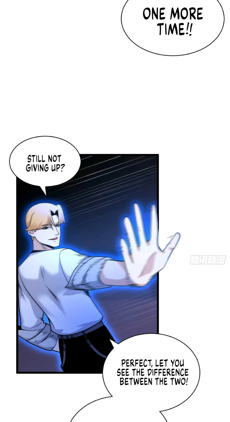 Page 12 of Chapter 30