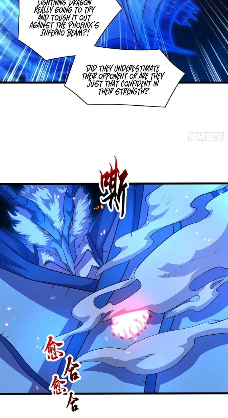 Page 14 of Chapter 30