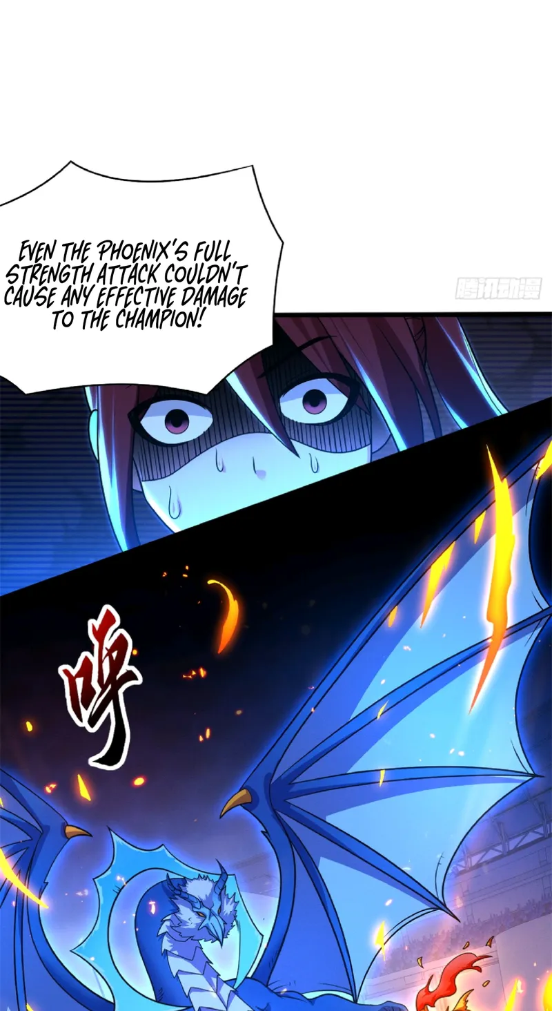Page 15 of Chapter 30