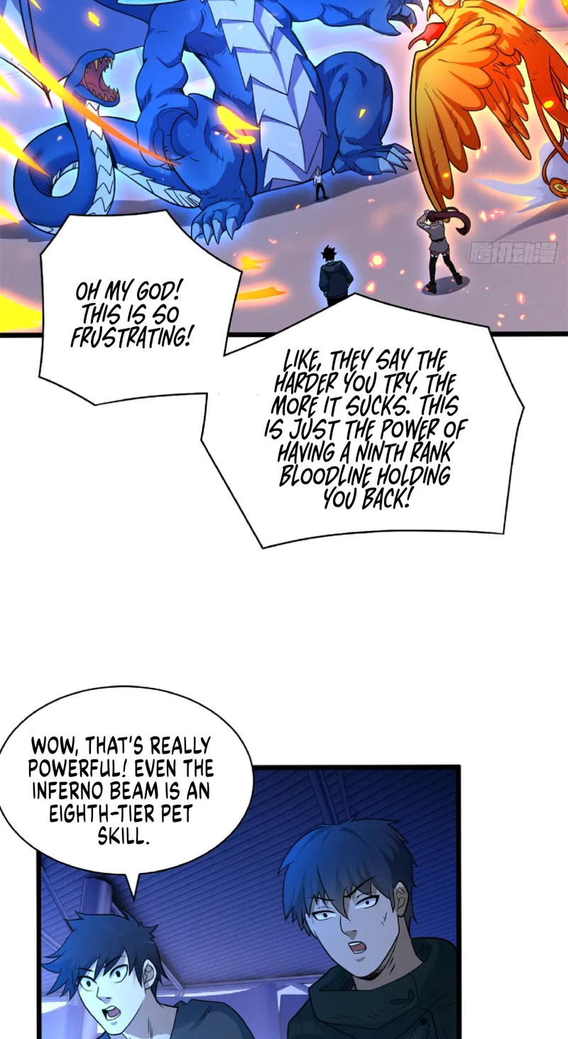 Page 16 of Chapter 30