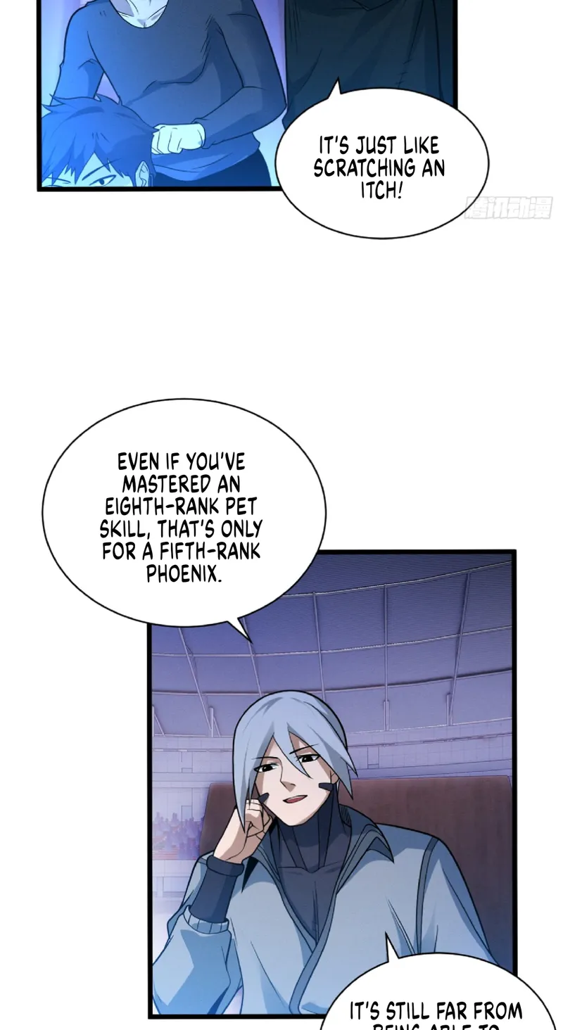 Page 17 of Chapter 30