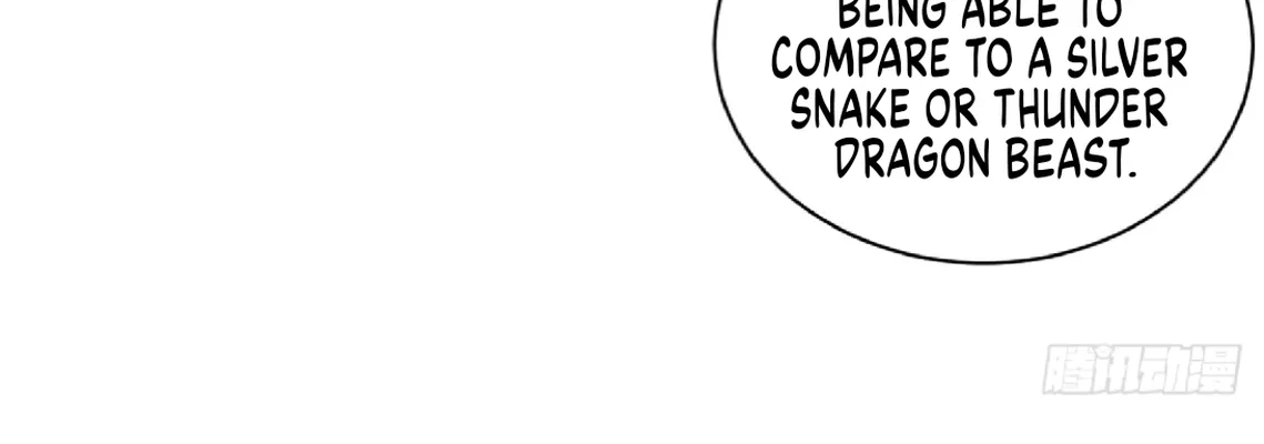 Page 18 of Chapter 30