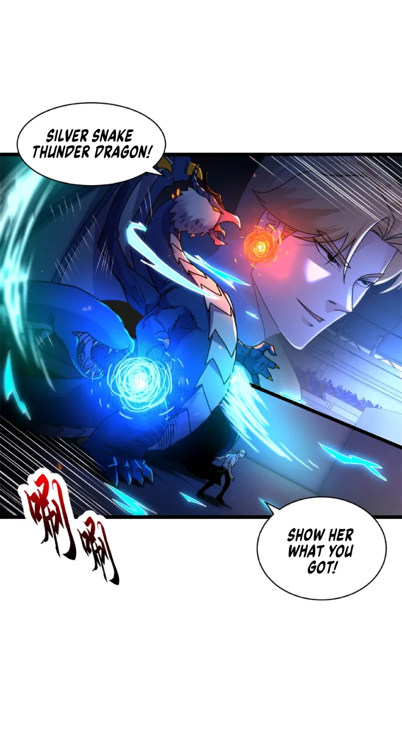 Page 19 of Chapter 30