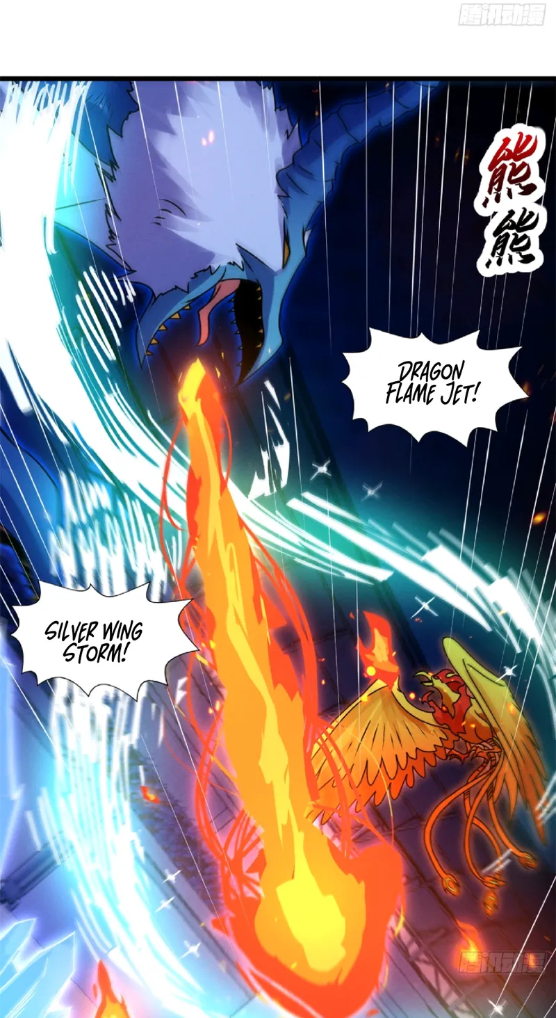 Page 20 of Chapter 30