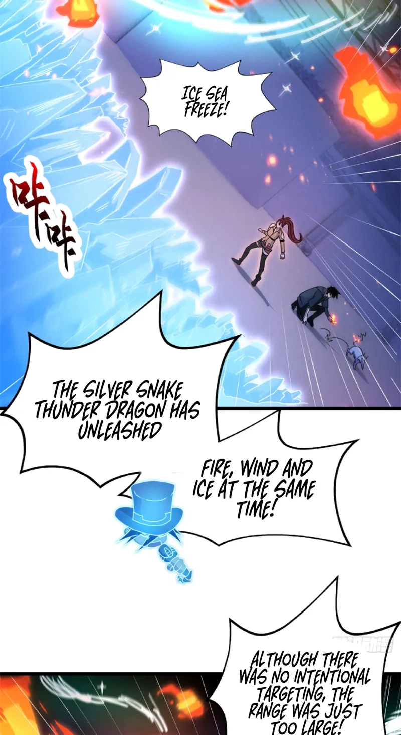 Page 21 of Chapter 30