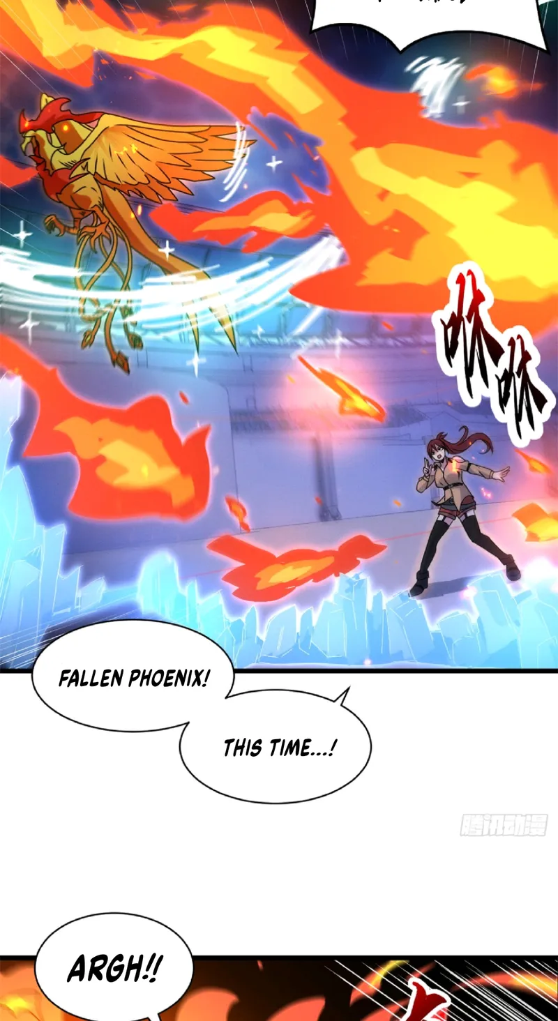Page 22 of Chapter 30