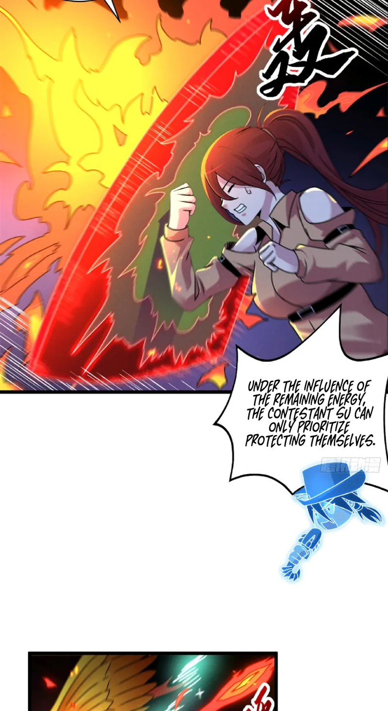 Page 23 of Chapter 30
