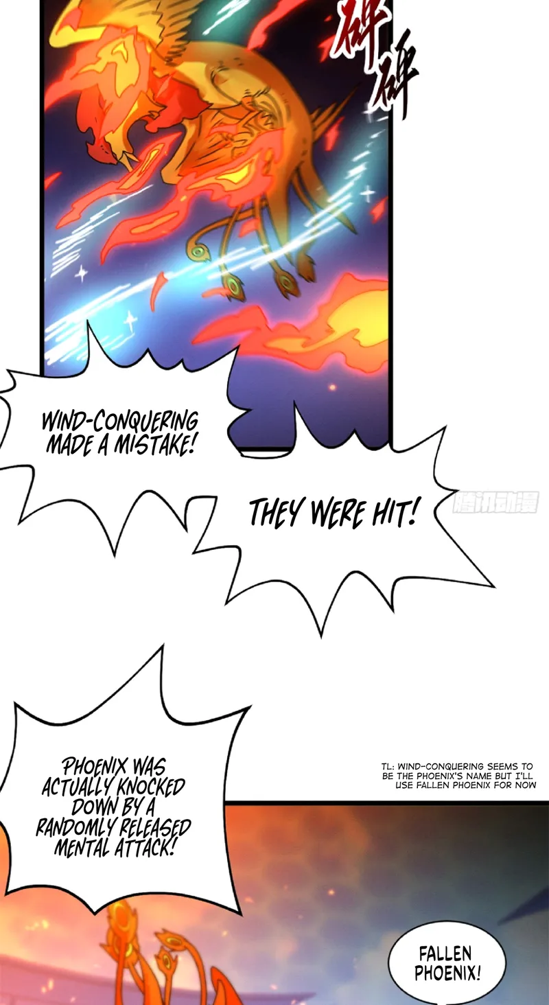 Page 24 of Chapter 30