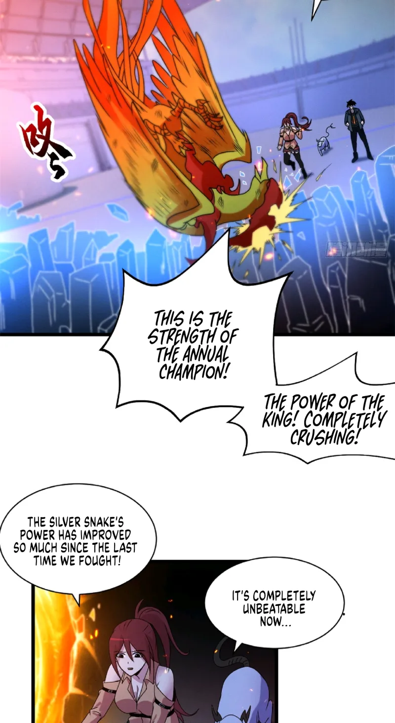Page 25 of Chapter 30