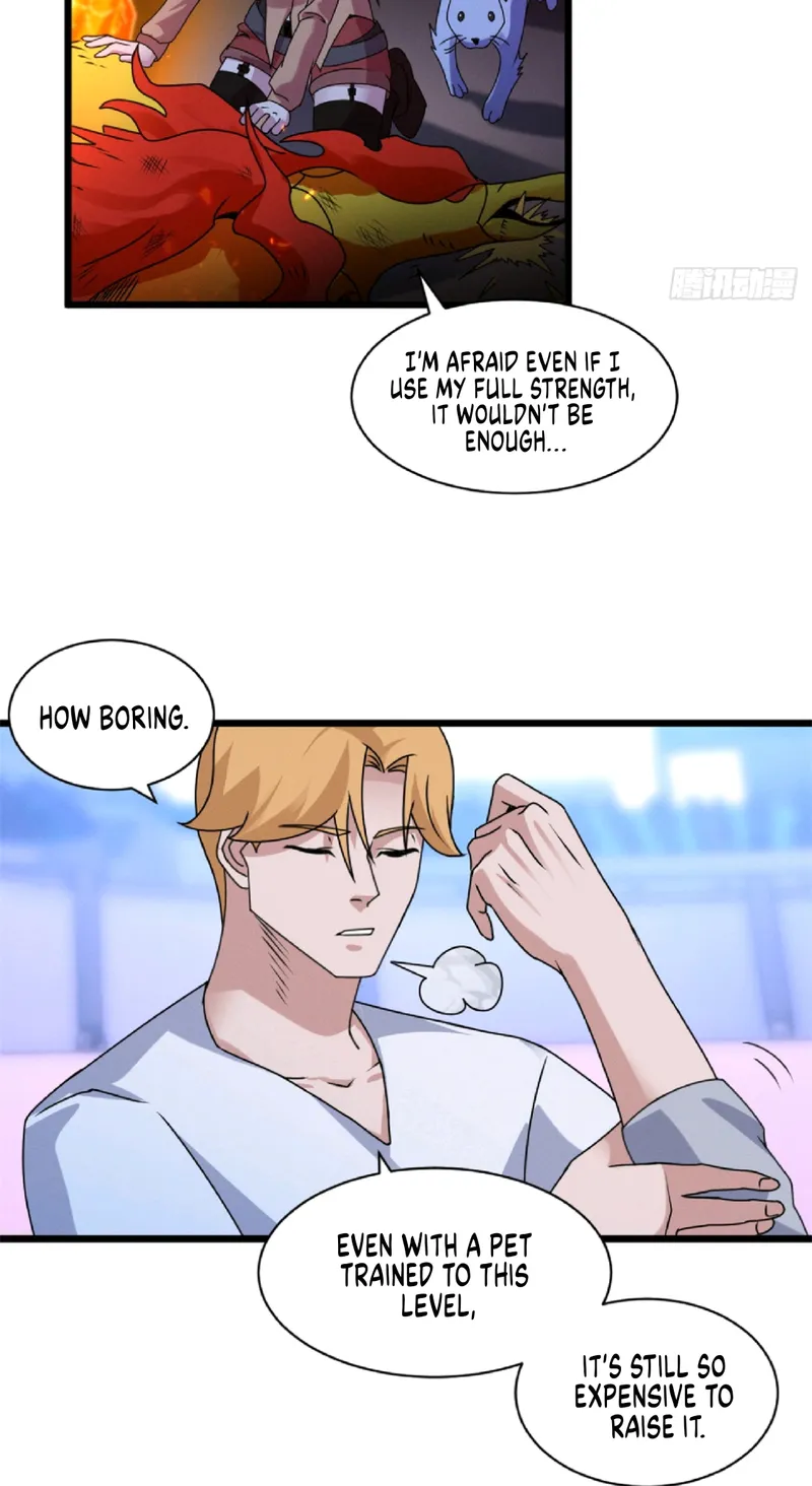 Page 26 of Chapter 30