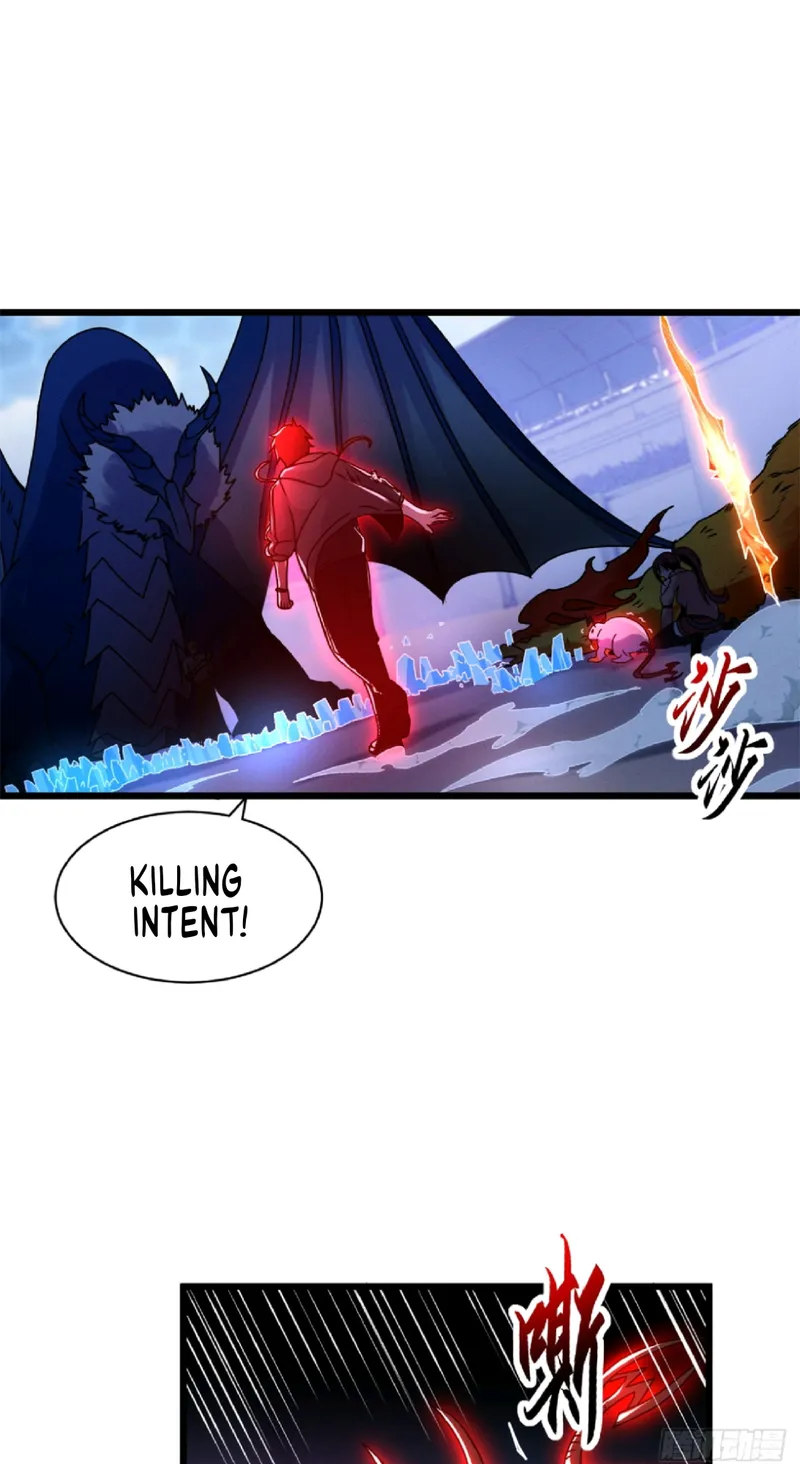 Page 28 of Chapter 30