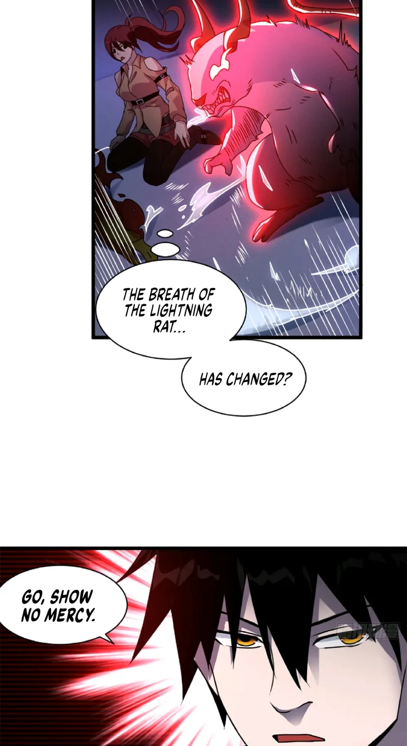Page 29 of Chapter 30