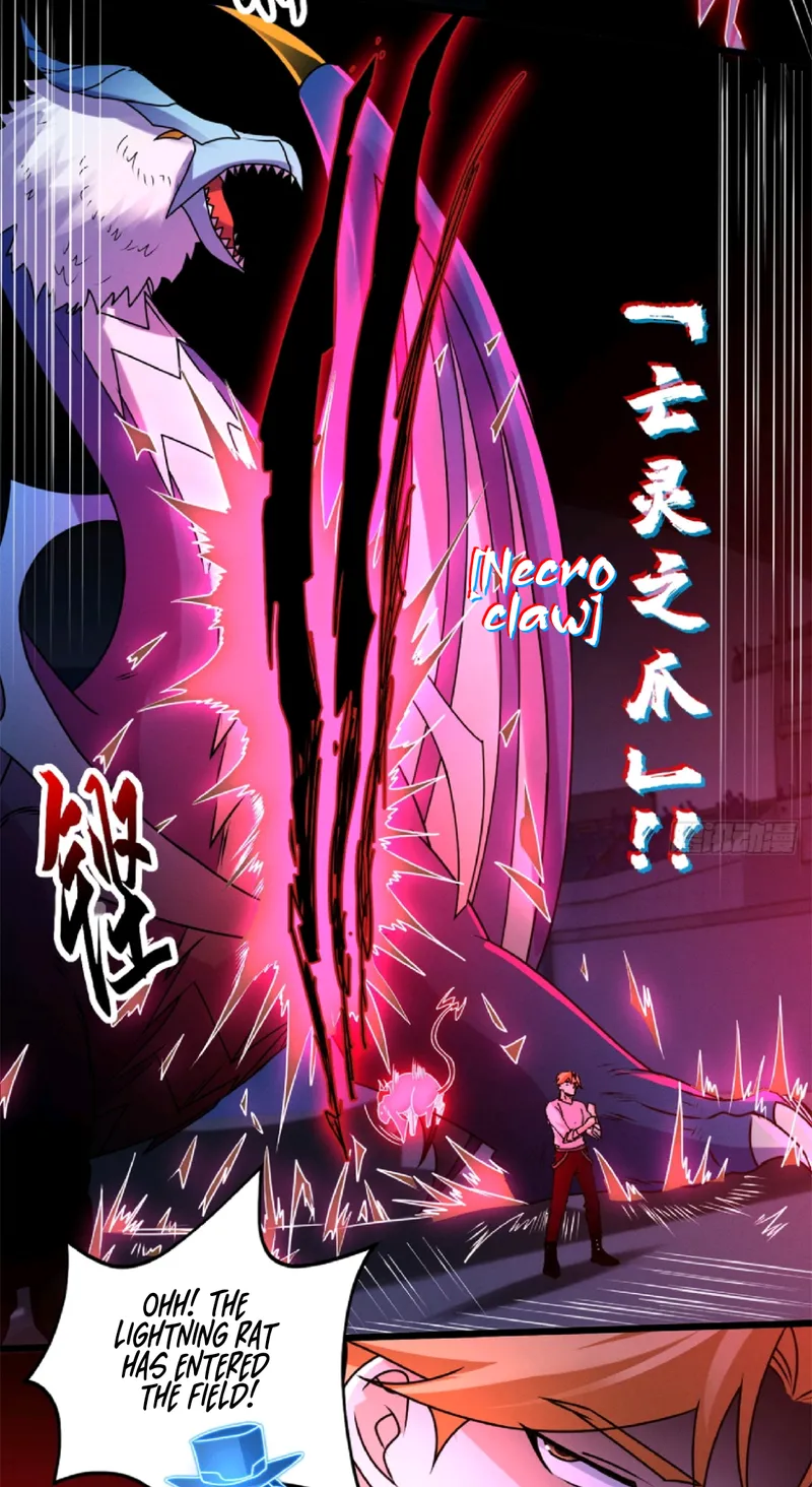 Page 31 of Chapter 30
