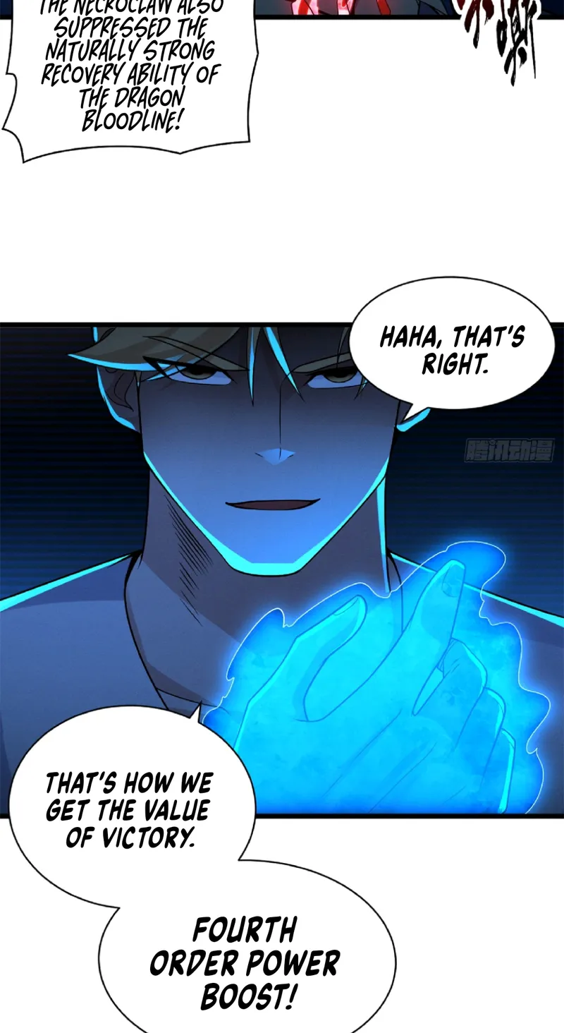 Page 33 of Chapter 30