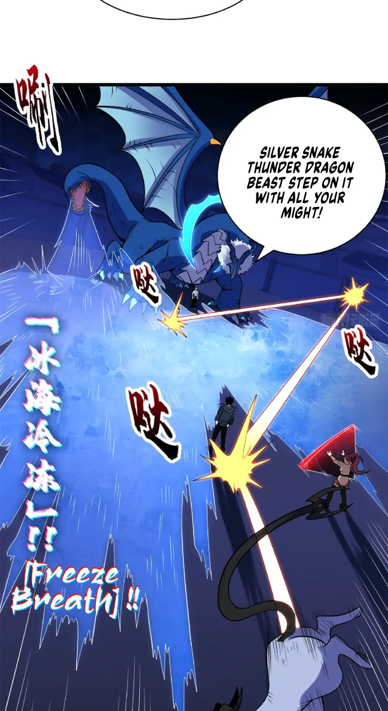 Page 34 of Chapter 30
