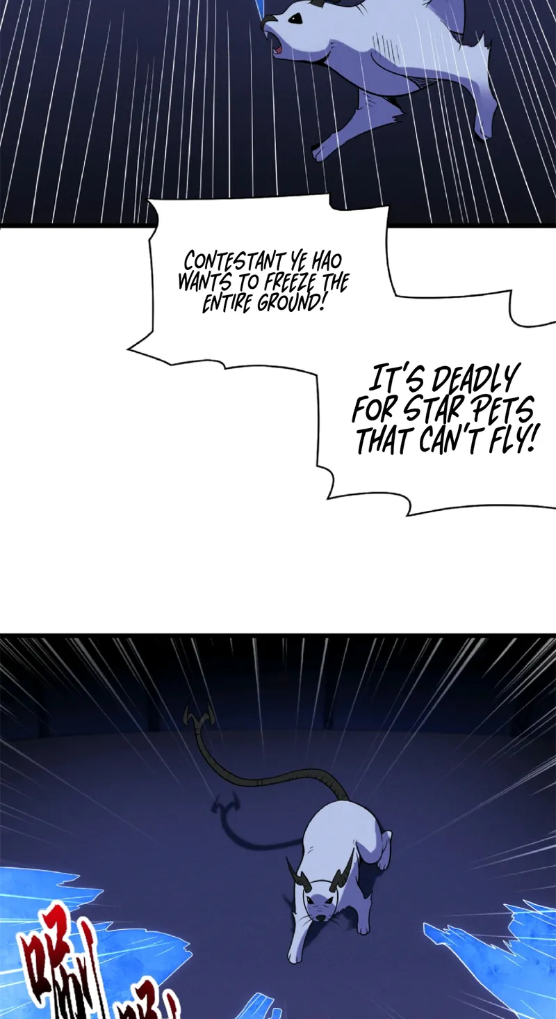 Page 35 of Chapter 30