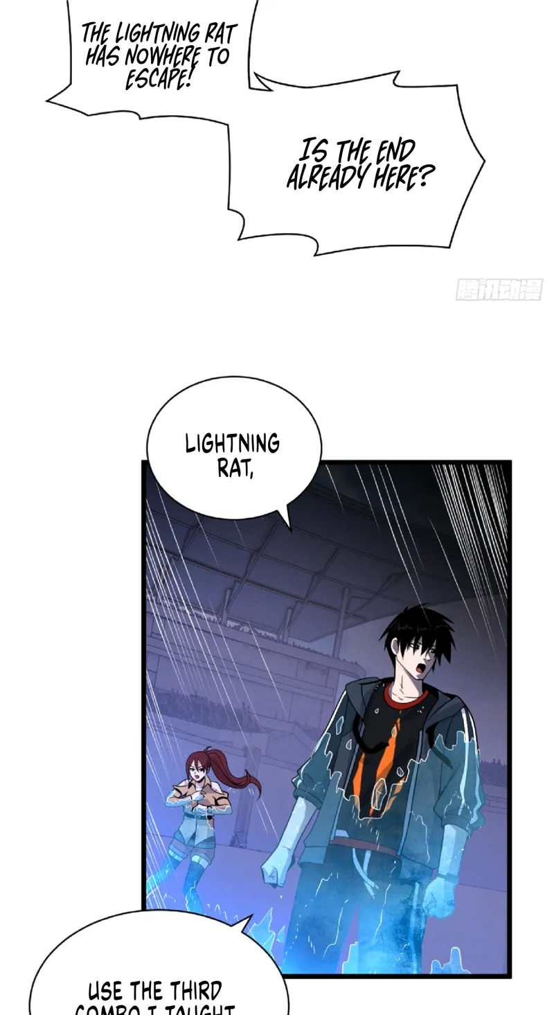 Page 37 of Chapter 30