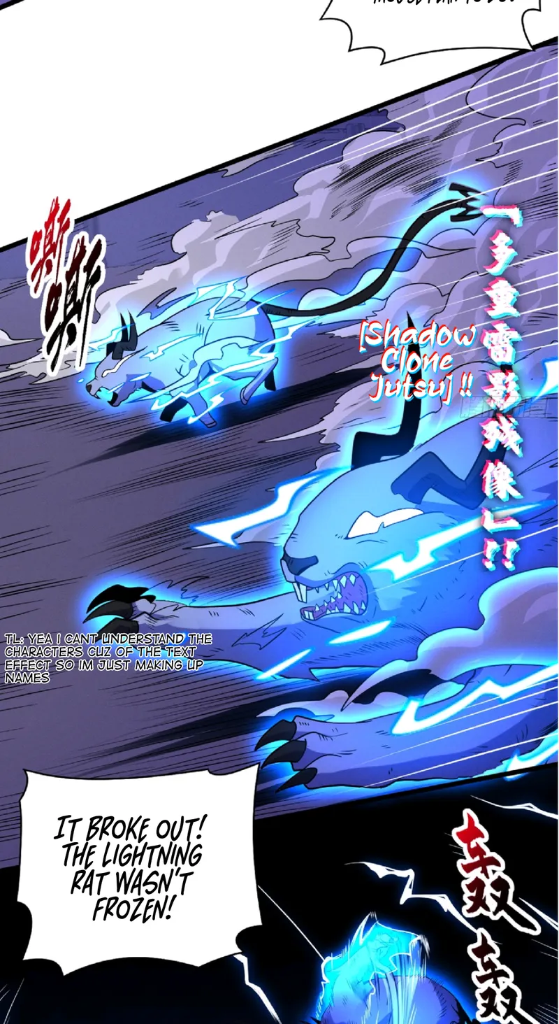 Page 39 of Chapter 30