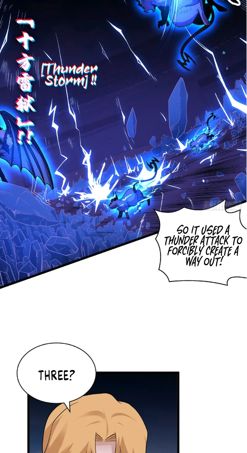 Page 40 of Chapter 30