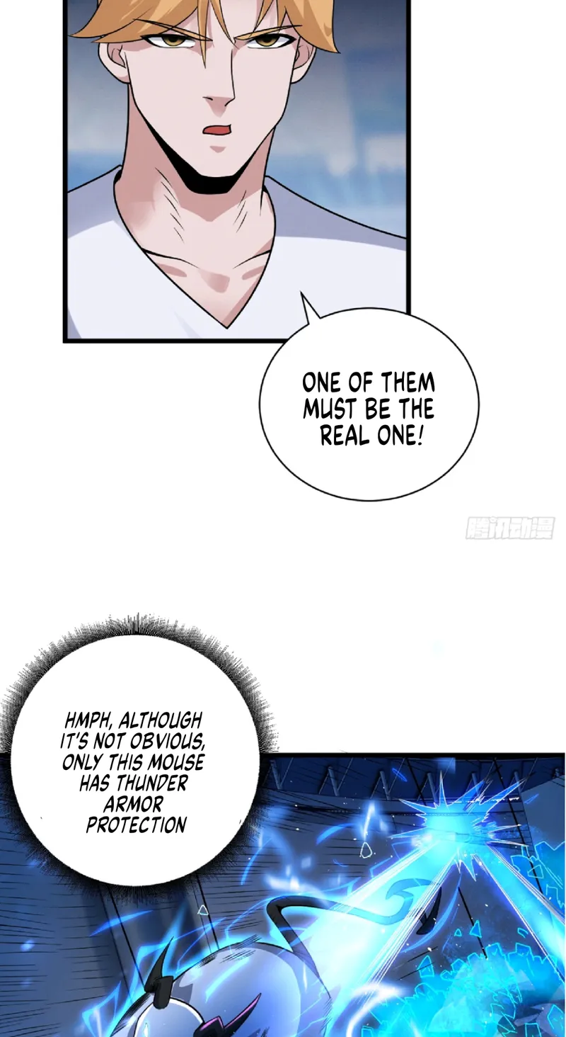 Page 41 of Chapter 30
