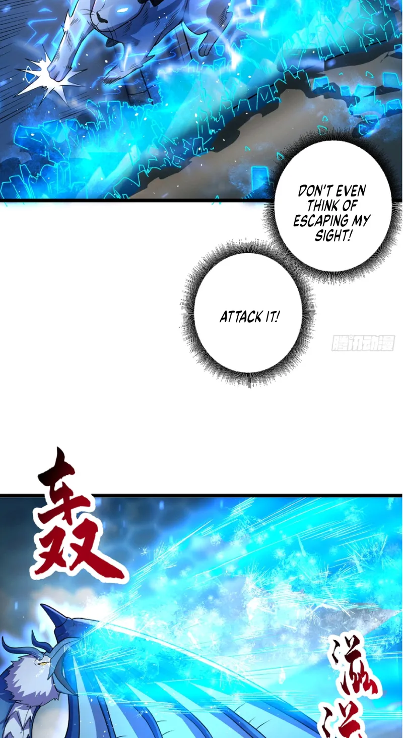 Page 42 of Chapter 30