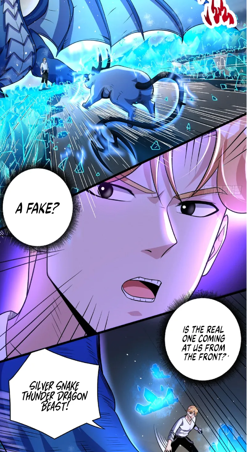 Page 43 of Chapter 30
