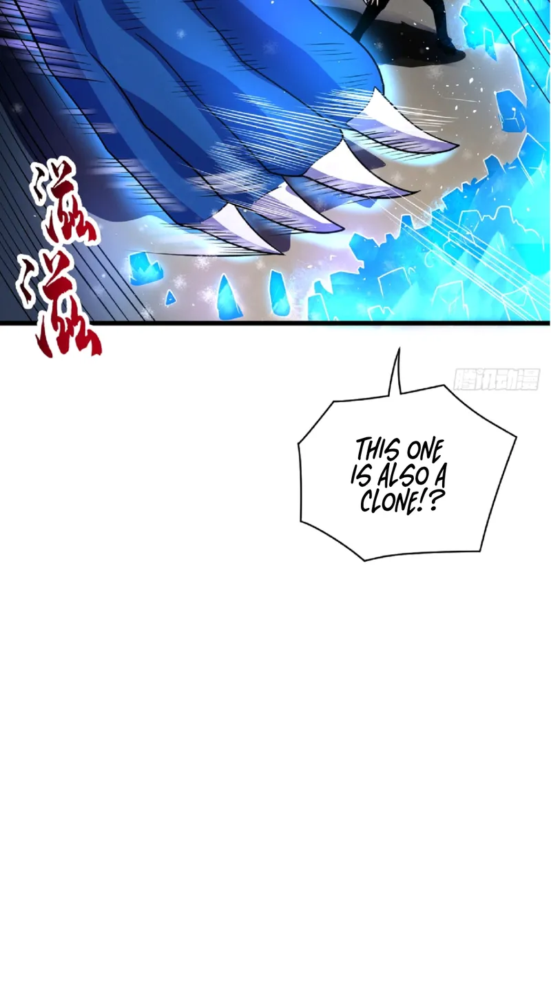Page 44 of Chapter 30