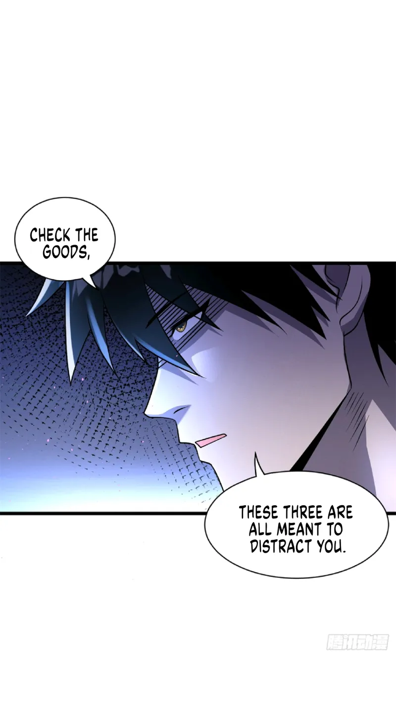 Page 45 of Chapter 30