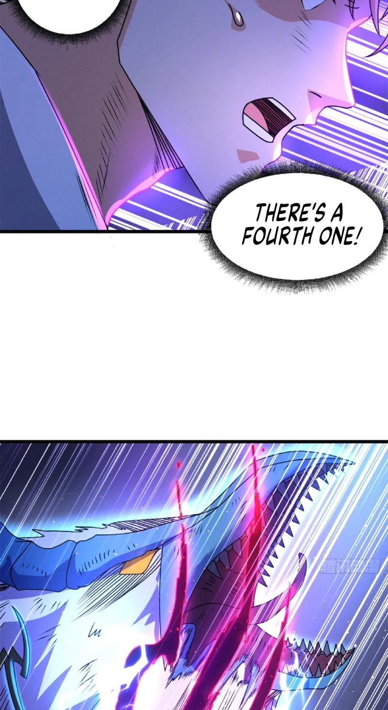 Page 47 of Chapter 30