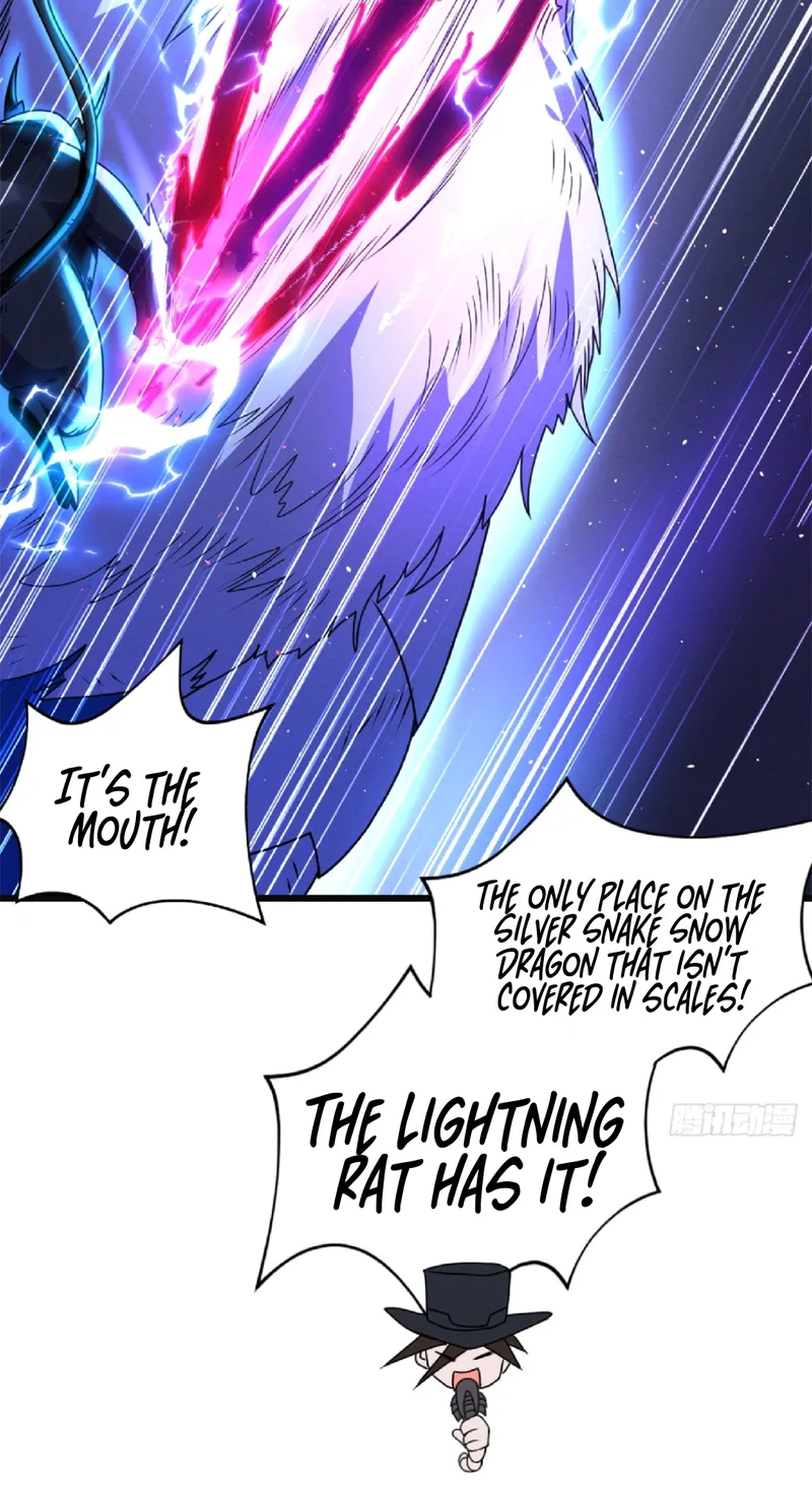 Page 48 of Chapter 30