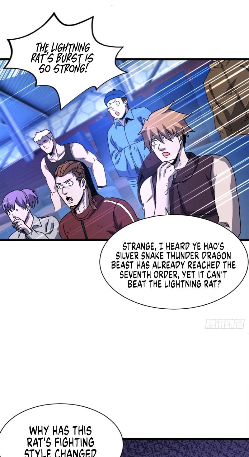 Page 49 of Chapter 30