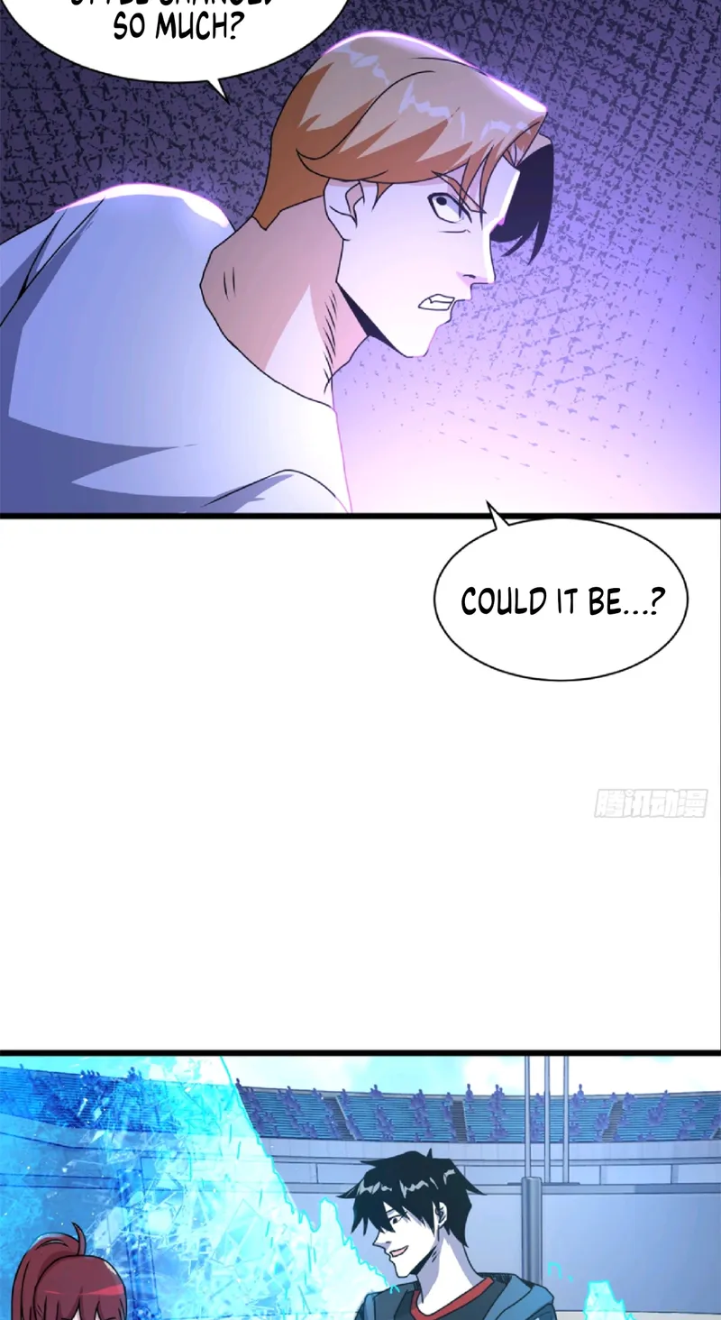 Page 50 of Chapter 30