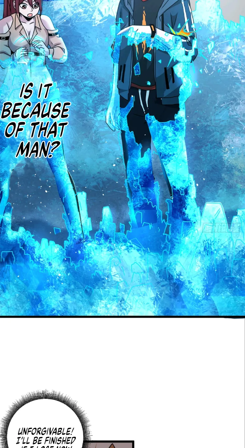 Page 51 of Chapter 30