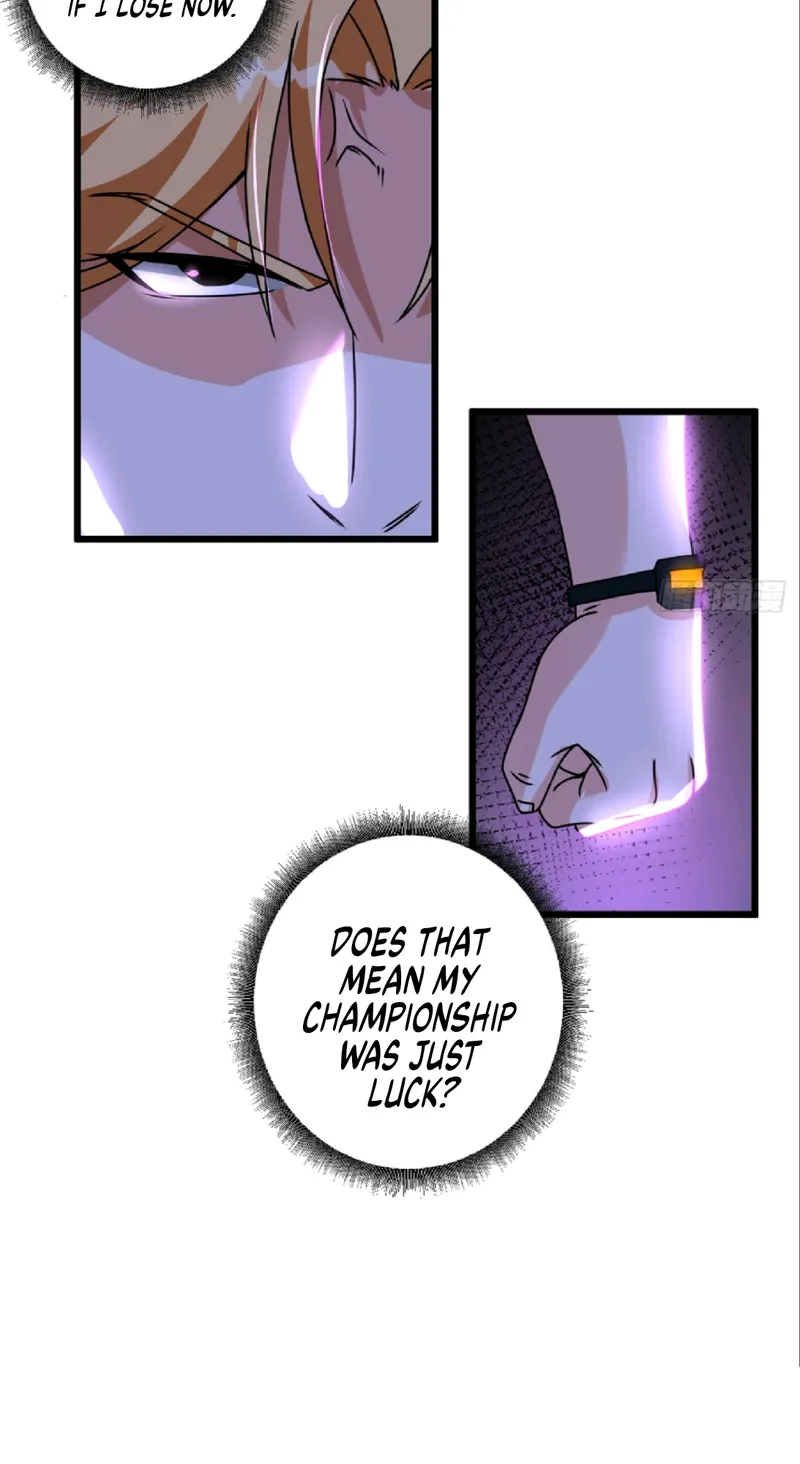 Page 52 of Chapter 30