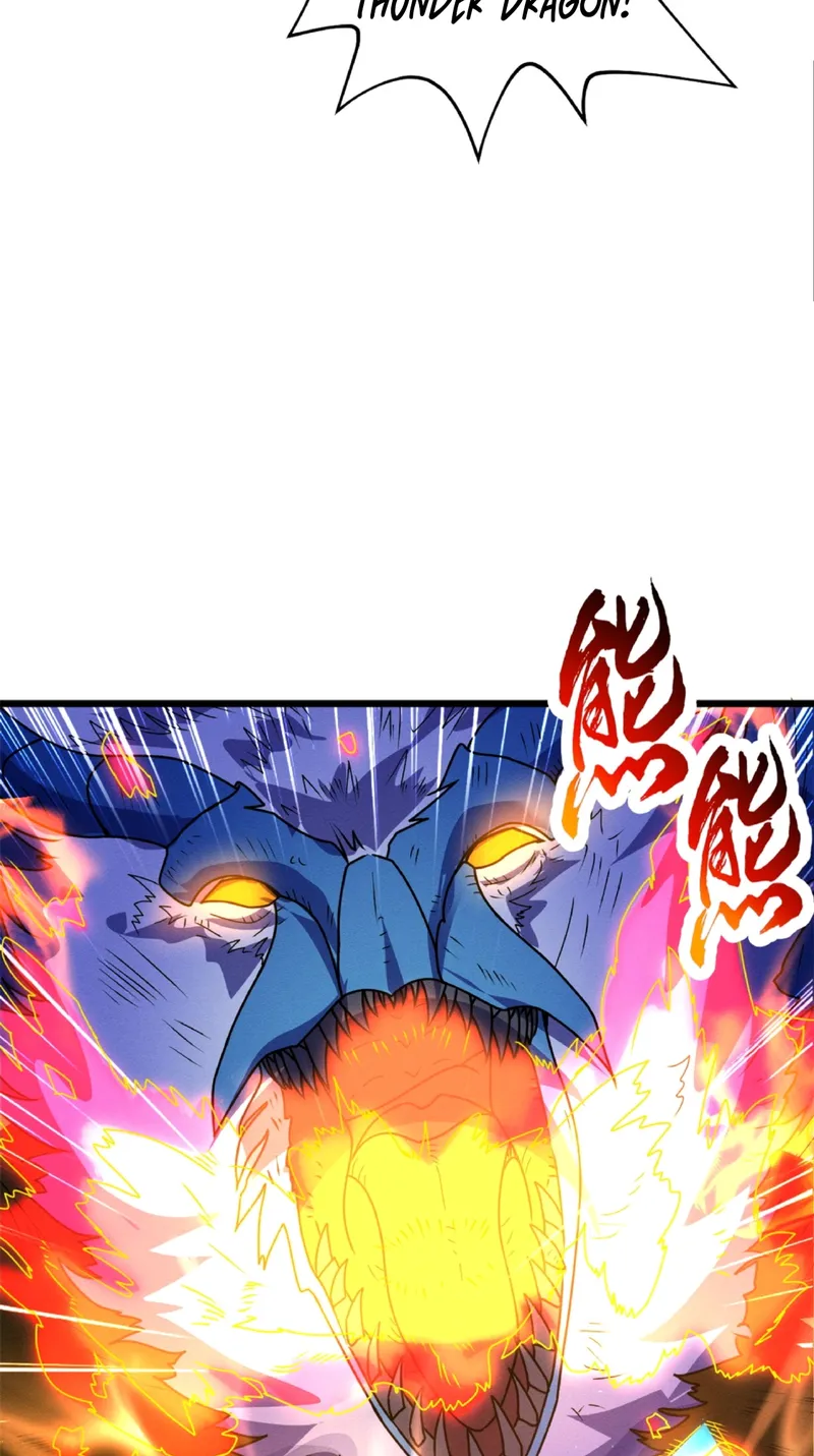 Page 54 of Chapter 30