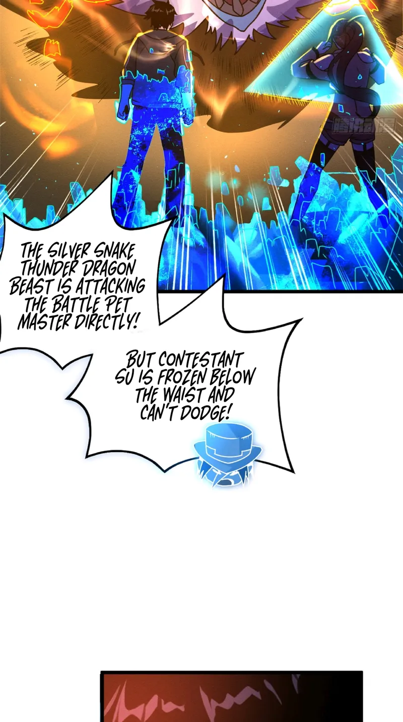 Page 55 of Chapter 30