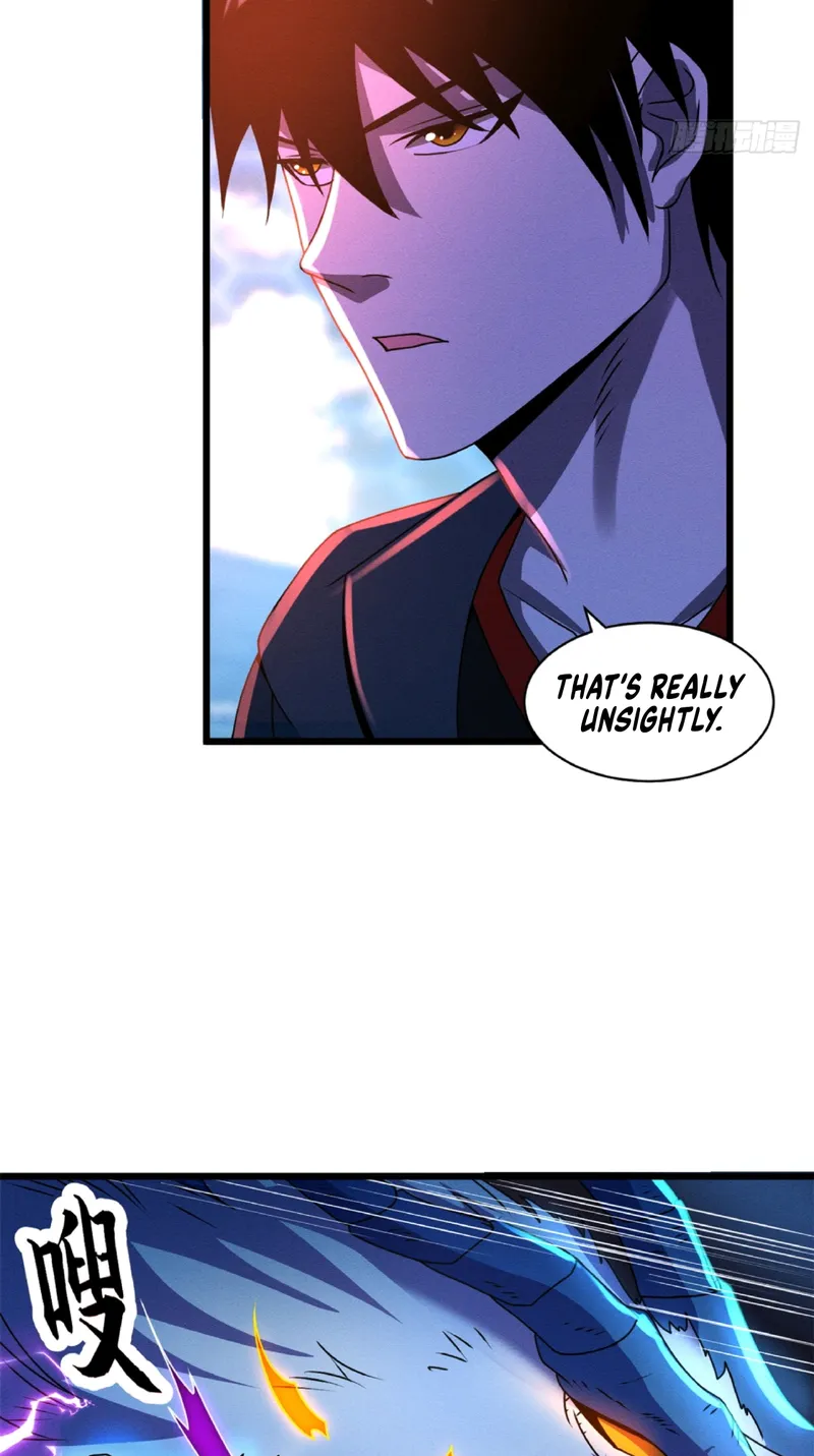 Page 56 of Chapter 30