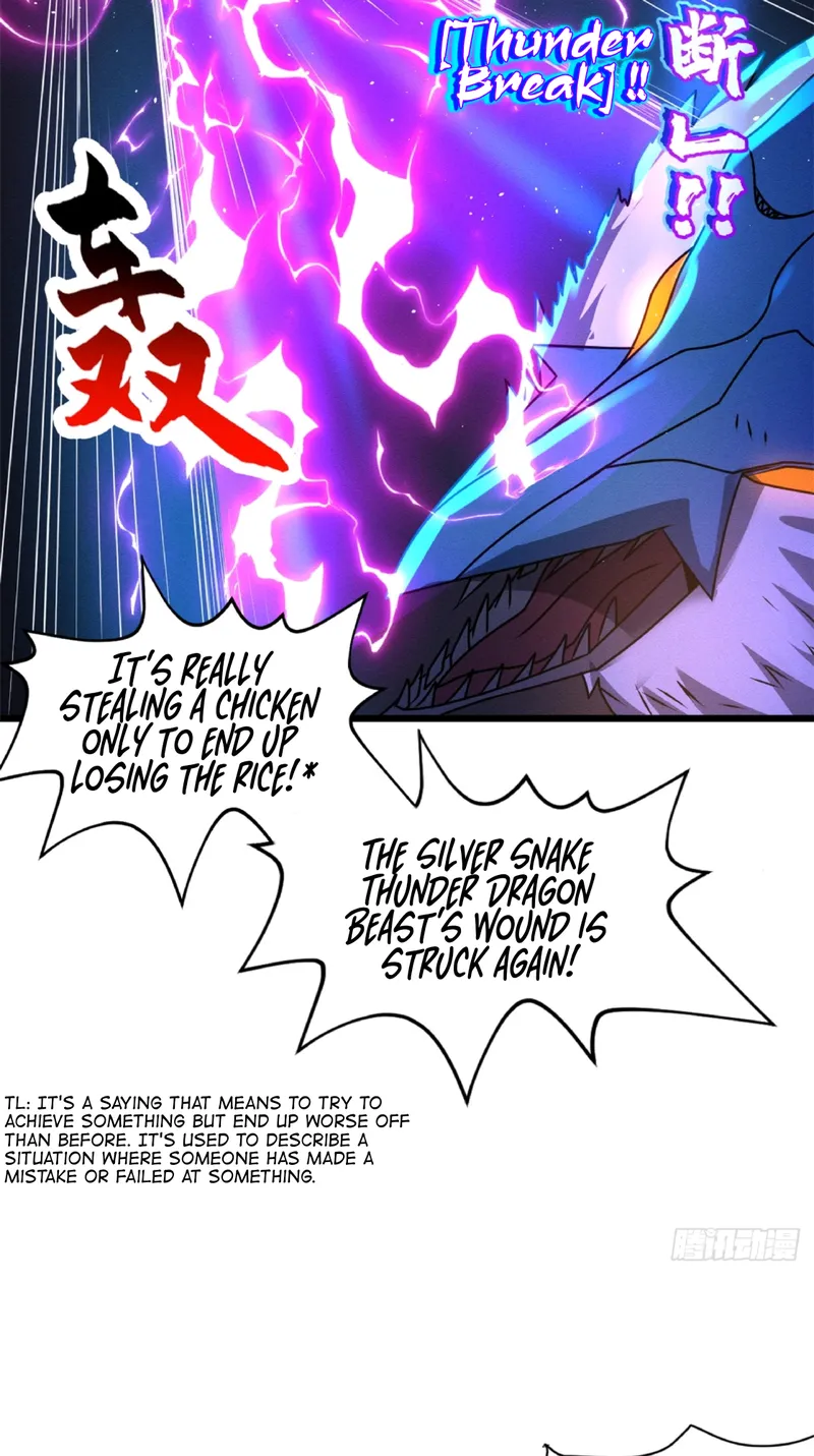 Page 58 of Chapter 30